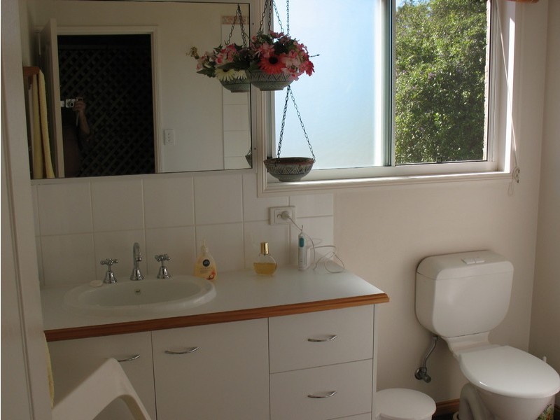 Gin Gin QLD 4671