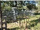 Gin Gin QLD 4671