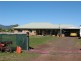 379 Old Coach Road, Biggenden QLD 4621