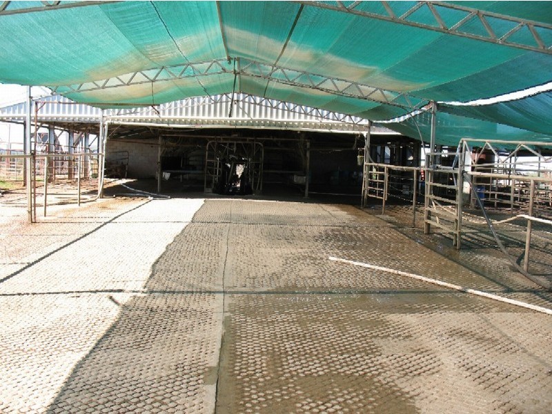 379 Old Coach Road, Biggenden QLD 4621