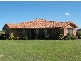 South Kolan QLD 4670