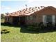South Kolan QLD 4670