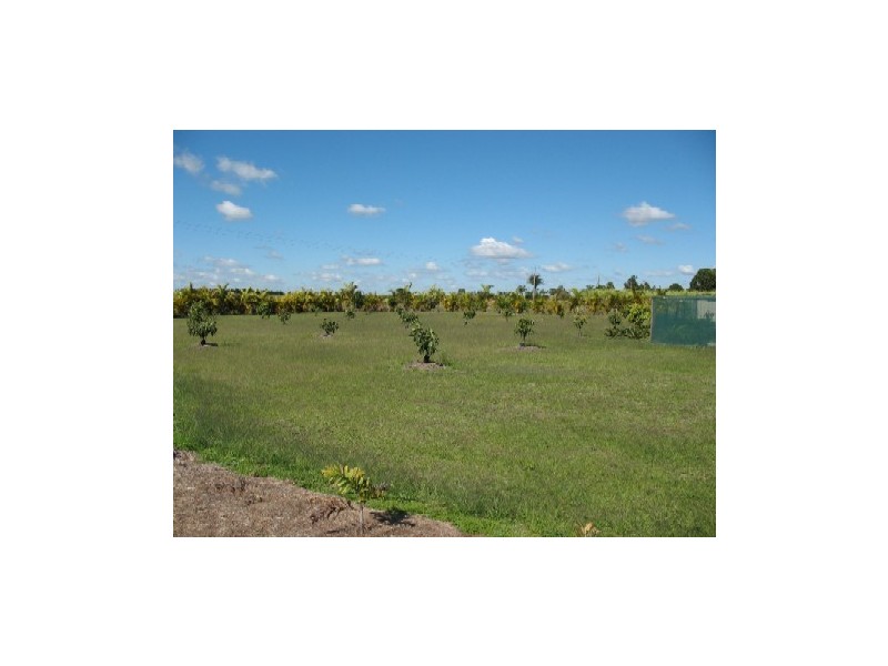 South Kolan QLD 4670