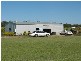 South Kolan QLD 4670