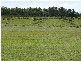 South Kolan QLD 4670
