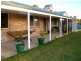 Degilbo QLD 4621