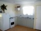 Degilbo QLD 4621