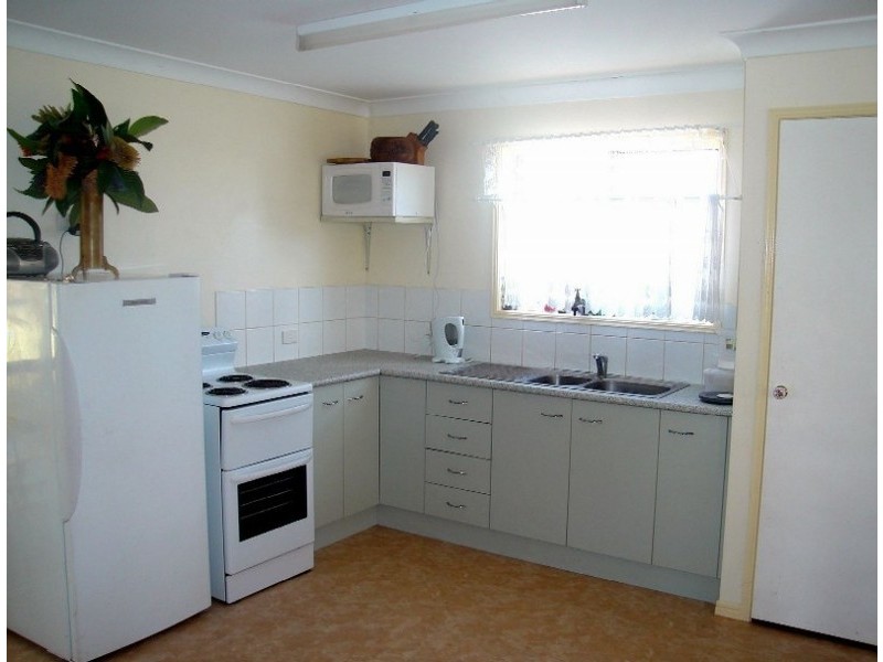 Degilbo QLD 4621