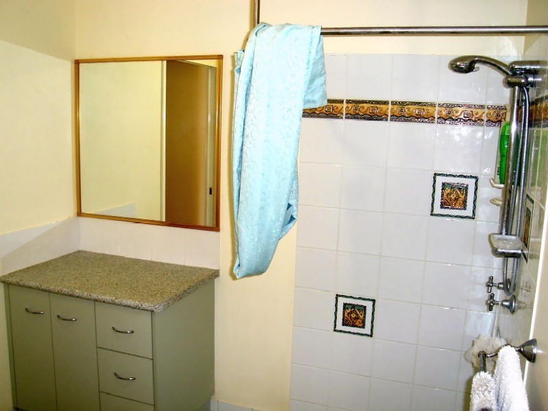 Degilbo QLD 4621
