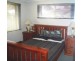 Degilbo QLD 4621