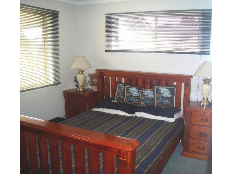 Degilbo QLD 4621
