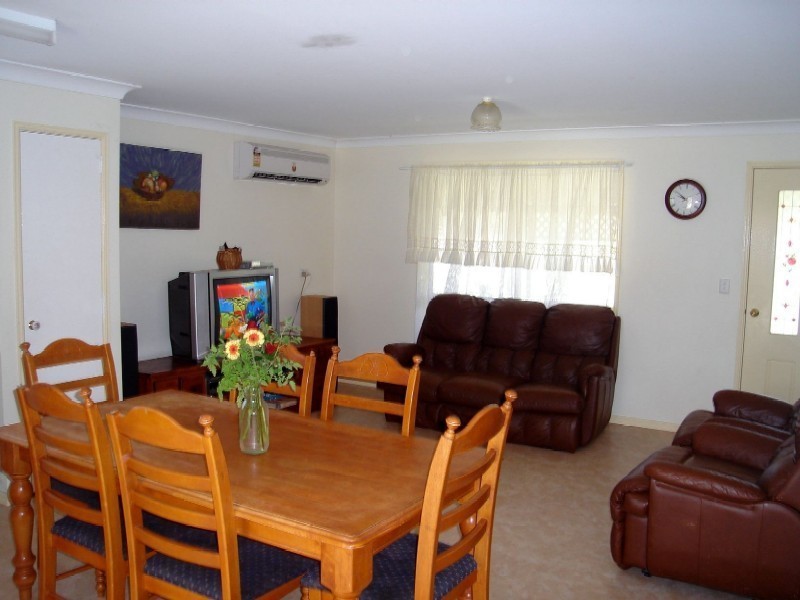 Degilbo QLD 4621