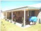 Degilbo QLD 4621