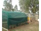 Degilbo QLD 4621