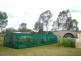 Degilbo QLD 4621