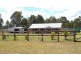 Degilbo QLD 4621