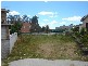 Edensor Park NSW 2176