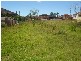 Edensor Park NSW 2176