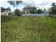 Edensor Park NSW 2176