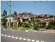 Fairfield East NSW 2165