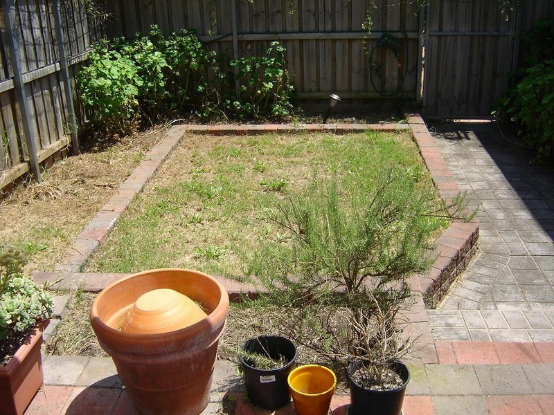 Fairfield East NSW 2165