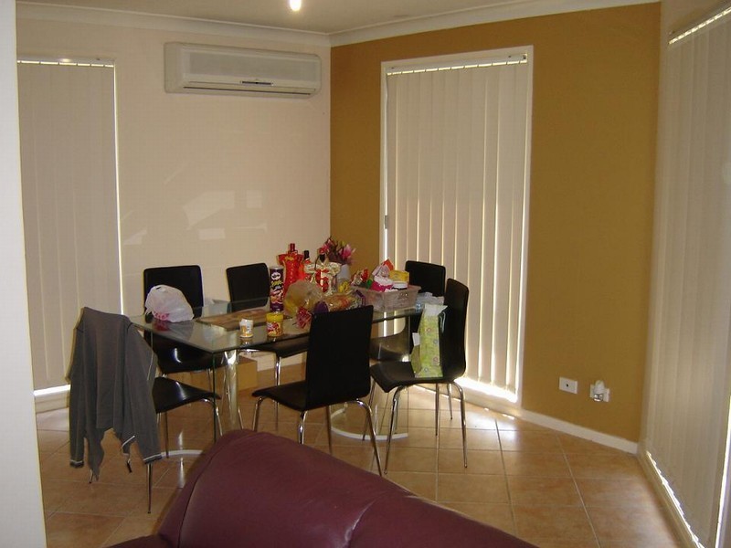 Fairfield East NSW 2165