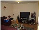 Fairfield East NSW 2165