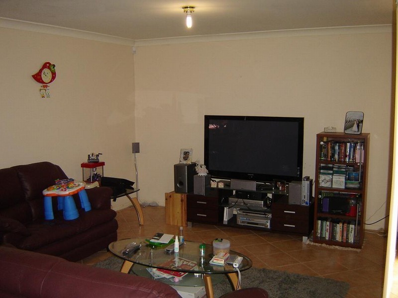 Fairfield East NSW 2165