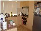 Fairfield East NSW 2165