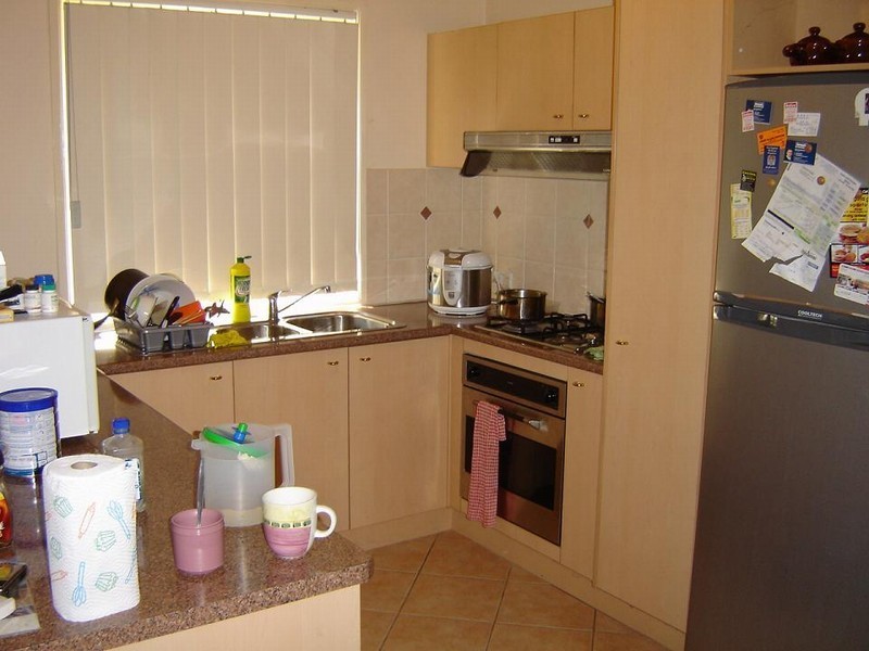 Fairfield East NSW 2165