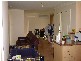 Fairfield East NSW 2165