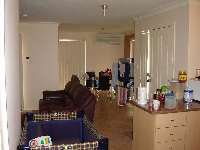 Fairfield East NSW 2165
