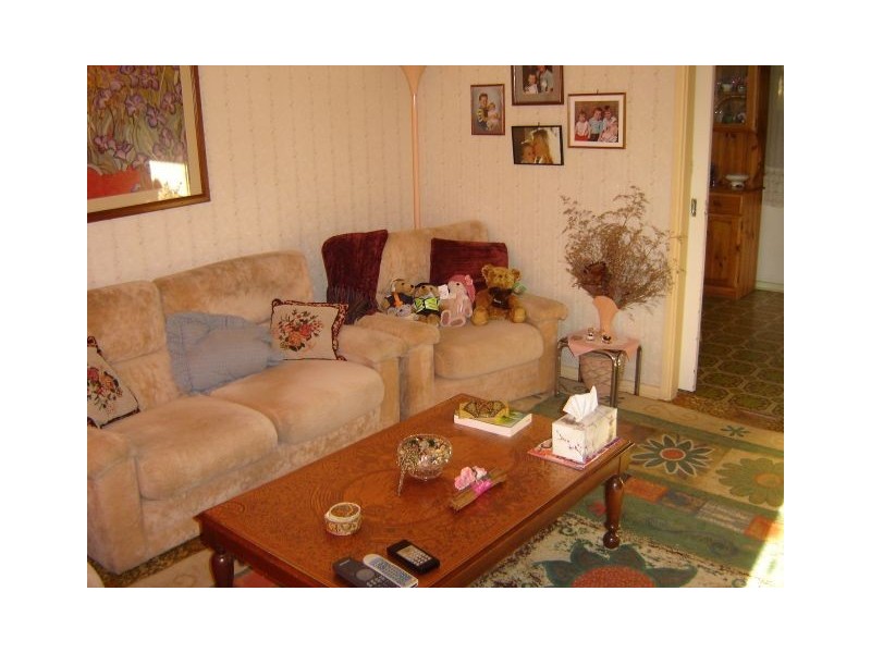 Mount Pritchard NSW 2170