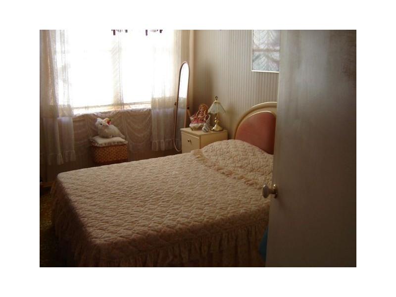 Mount Pritchard NSW 2170