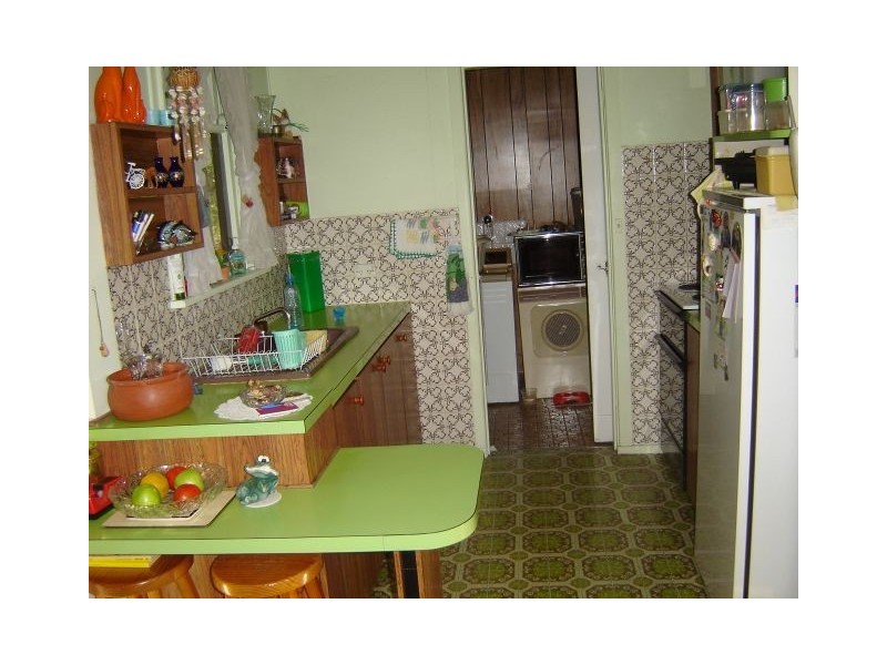 Mount Pritchard NSW 2170