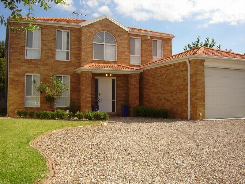 99a Neville Street, Smithfield NSW 2164