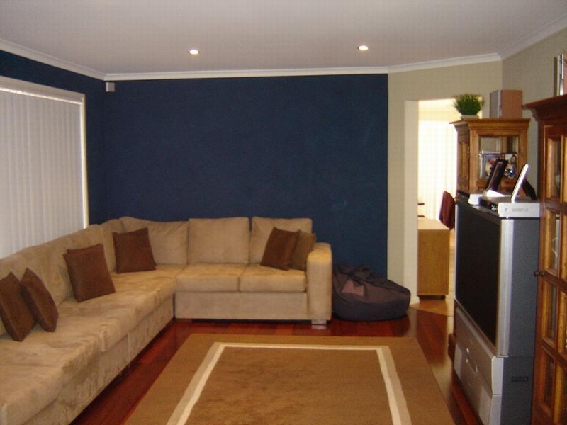 99a Neville Street, Smithfield NSW 2164