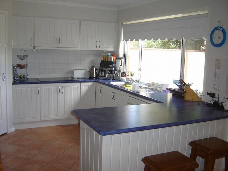 99a Neville Street, Smithfield NSW 2164