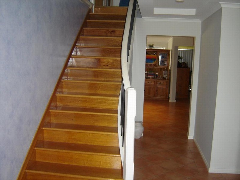 99a Neville Street, Smithfield NSW 2164