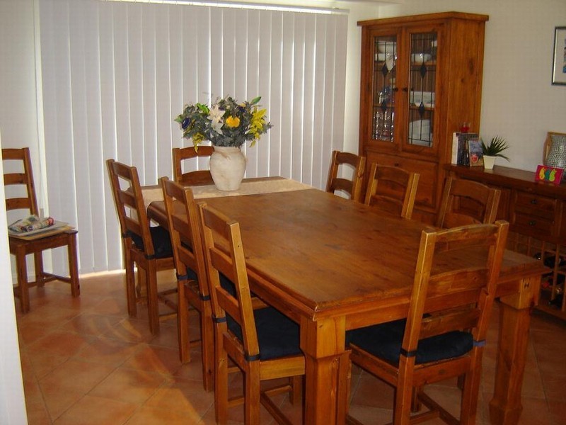 99a Neville Street, Smithfield NSW 2164