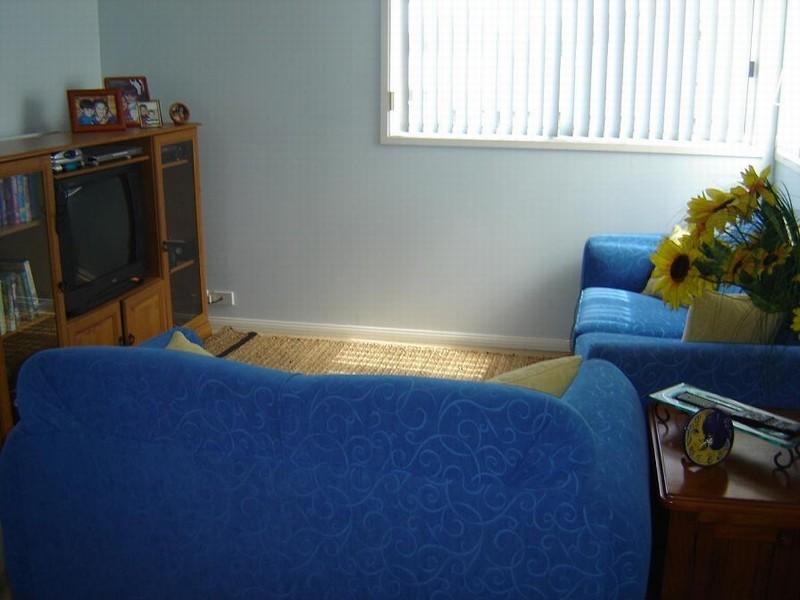 99a Neville Street, Smithfield NSW 2164