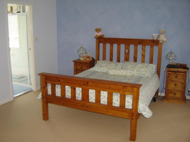 99a Neville Street, Smithfield NSW 2164