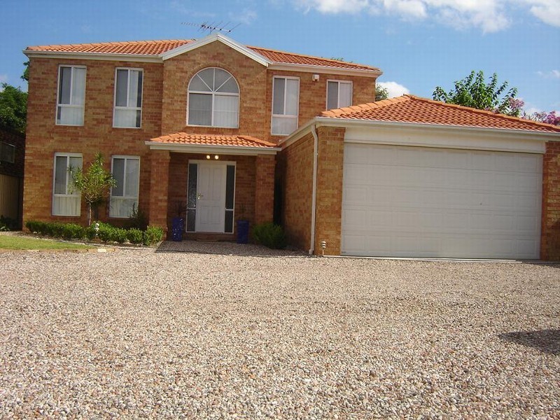 99a Neville Street, Smithfield NSW 2164