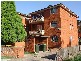 Canley Vale NSW 2166