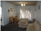 Canley Vale NSW 2166