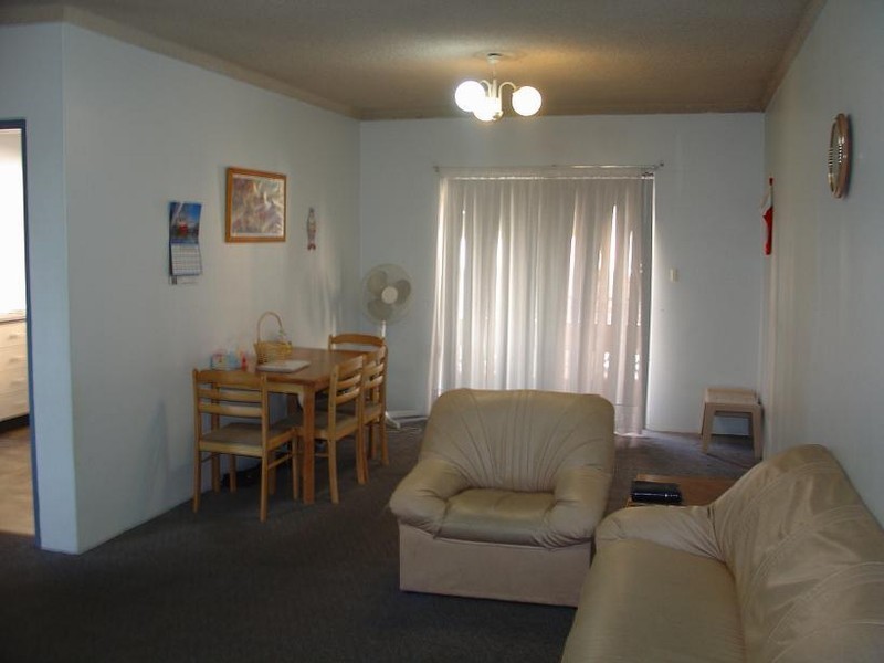 Canley Vale NSW 2166