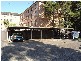Canley Vale NSW 2166