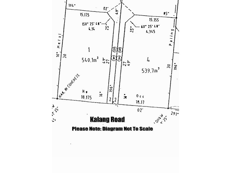 89 Kalang Road, Edensor Park NSW 2176