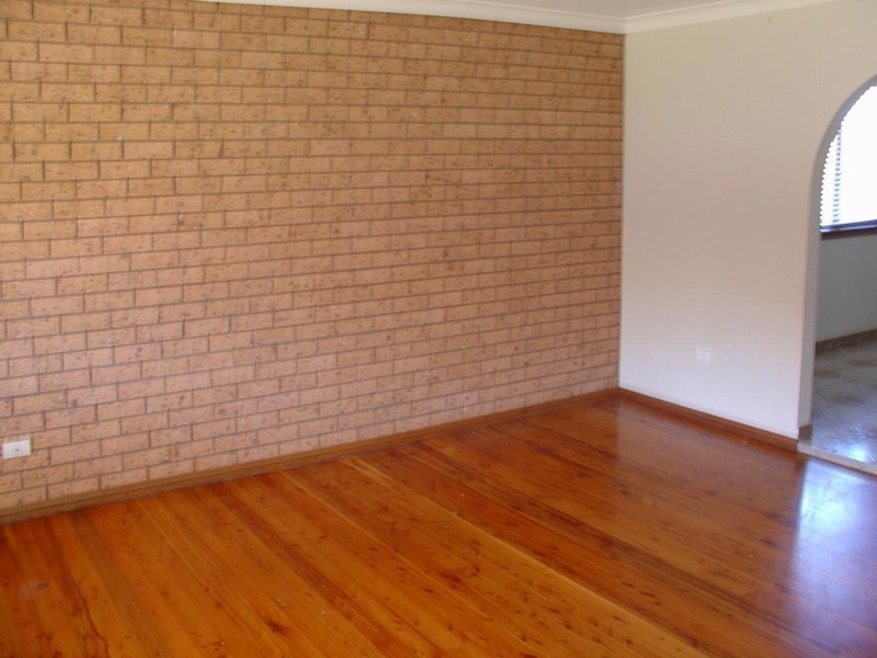 48 Boronia Road, Bossley Park NSW 2176