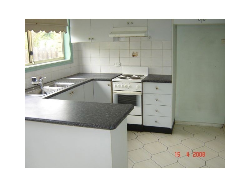 172a Fairfield Street, Fairfield East NSW 2165